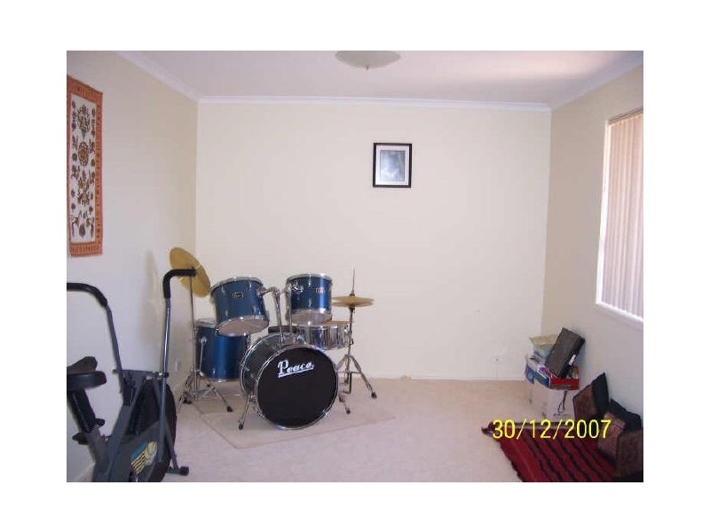 116 Kelleway Avenue, Nicholls ACT 2913