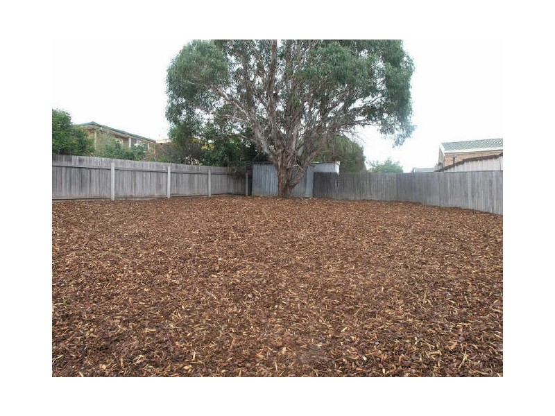 14 Leonard Street, Dunlop ACT 2615