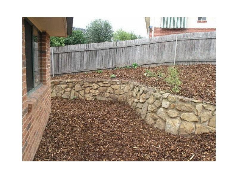 14 Leonard Street, Dunlop ACT 2615