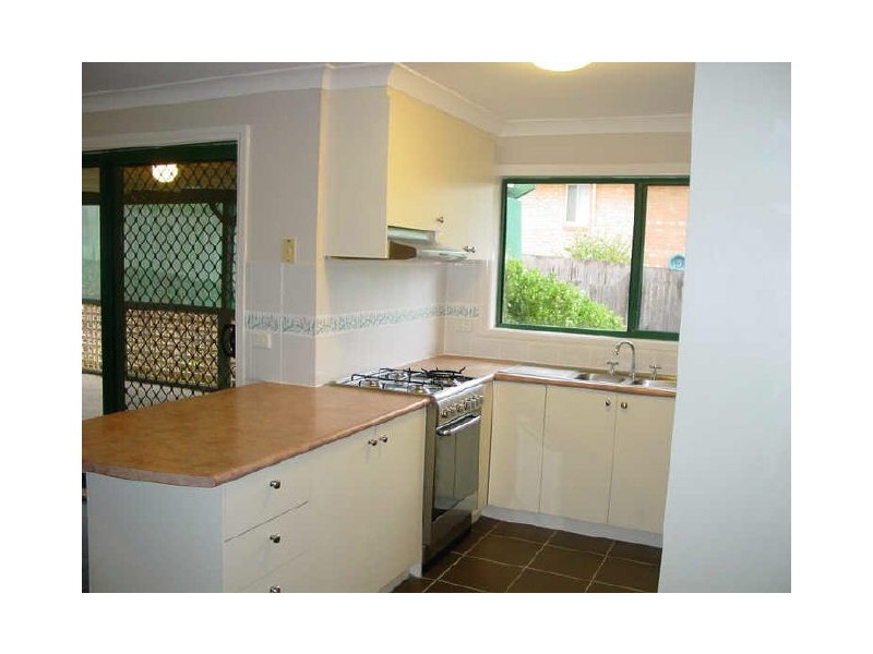 14 Leonard Street, Dunlop ACT 2615