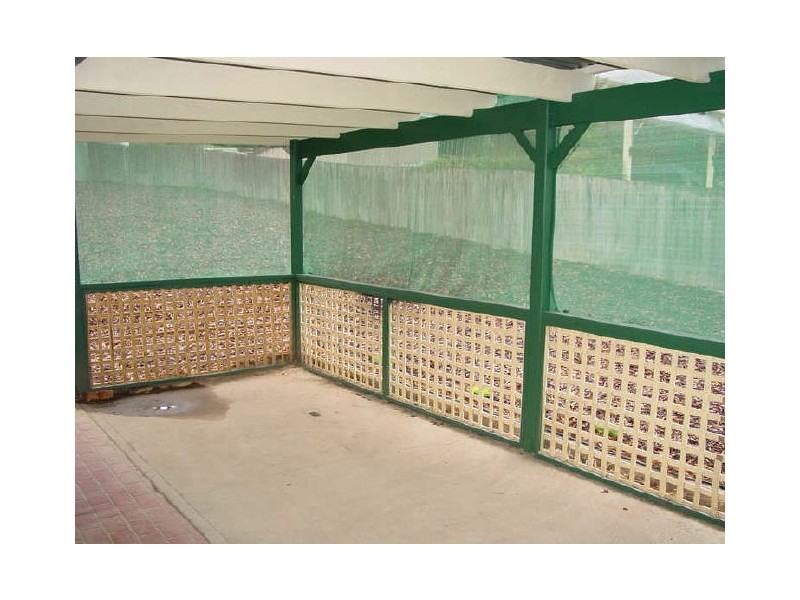 14 Leonard Street, Dunlop ACT 2615