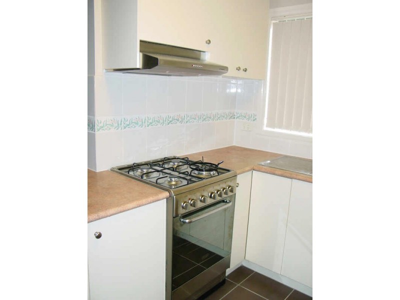 14 Leonard Street, Dunlop ACT 2615