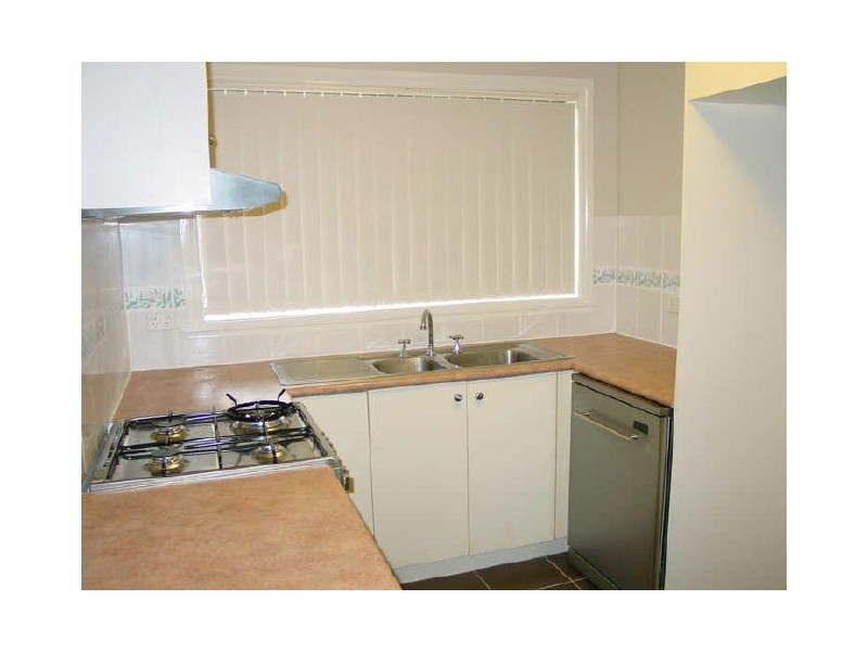 14 Leonard Street, Dunlop ACT 2615