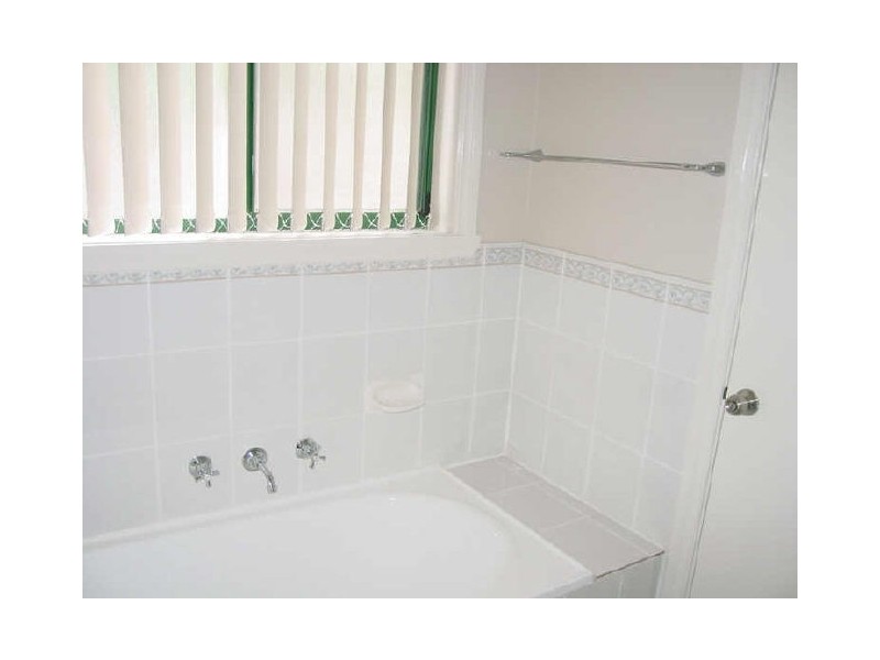 14 Leonard Street, Dunlop ACT 2615