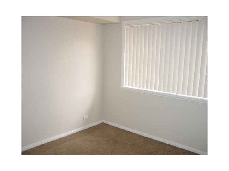 14 Leonard Street, Dunlop ACT 2615