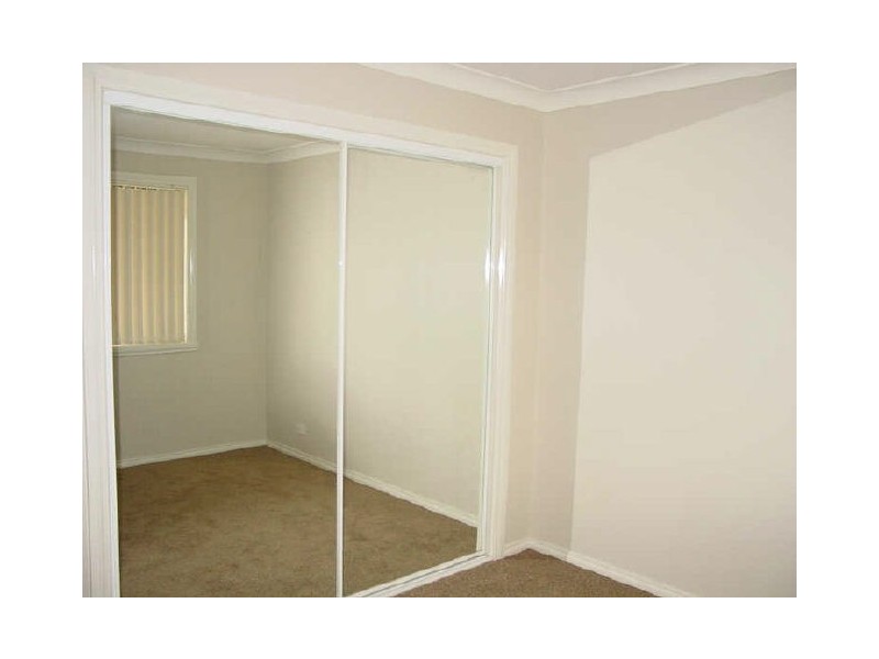 14 Leonard Street, Dunlop ACT 2615