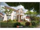 26 Weddin Circuit, Palmerston ACT 2913