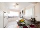 26 Weddin Circuit, Palmerston ACT 2913