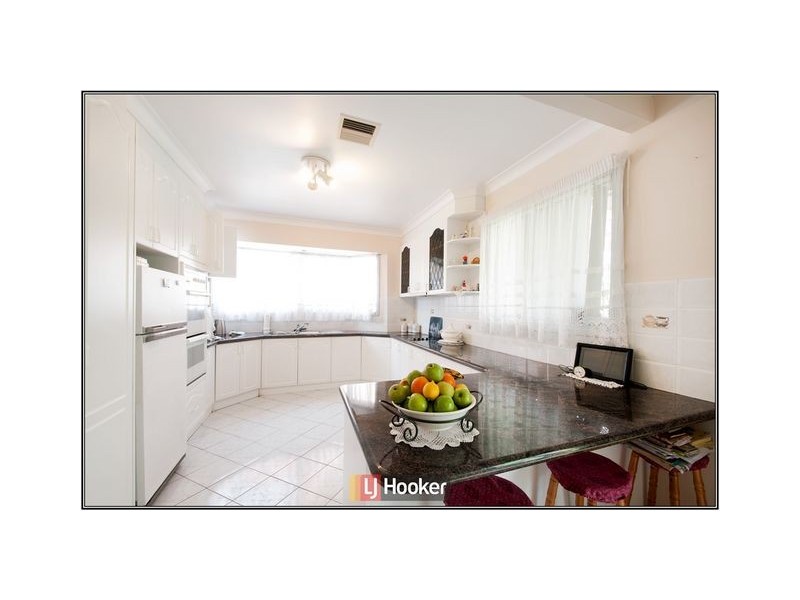 26 Weddin Circuit, Palmerston ACT 2913