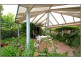 26 Weddin Circuit, Palmerston ACT 2913
