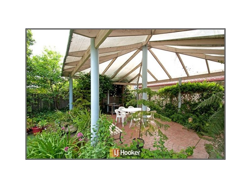 26 Weddin Circuit, Palmerston ACT 2913