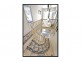 26 Weddin Circuit, Palmerston ACT 2913