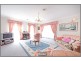 26 Weddin Circuit, Palmerston ACT 2913