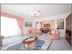 26 Weddin Circuit, Palmerston ACT 2913