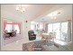 26 Weddin Circuit, Palmerston ACT 2913