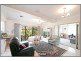 26 Weddin Circuit, Palmerston ACT 2913
