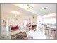 26 Weddin Circuit, Palmerston ACT 2913