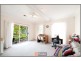 26 Weddin Circuit, Palmerston ACT 2913