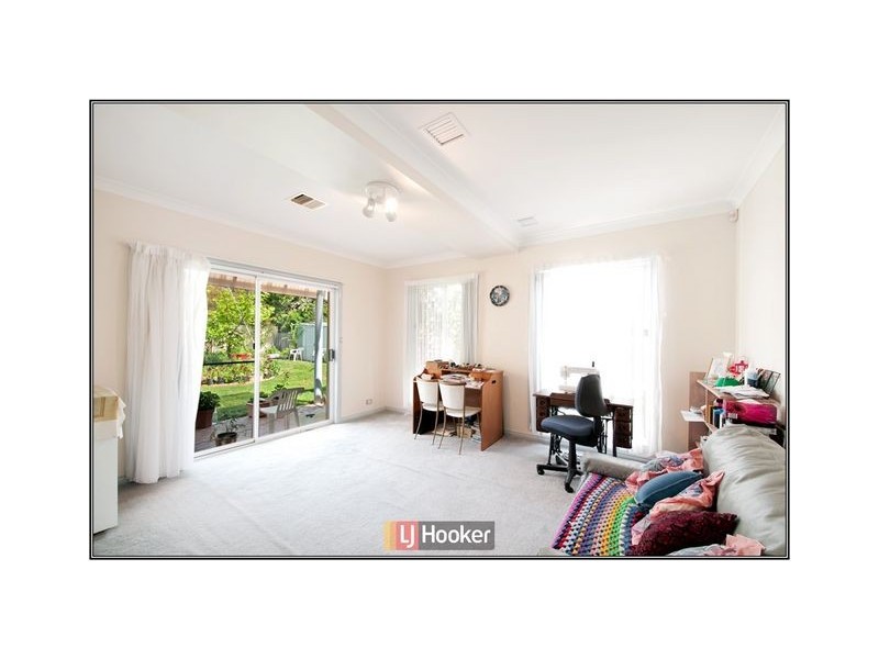 26 Weddin Circuit, Palmerston ACT 2913