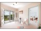 26 Weddin Circuit, Palmerston ACT 2913