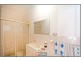 26 Weddin Circuit, Palmerston ACT 2913
