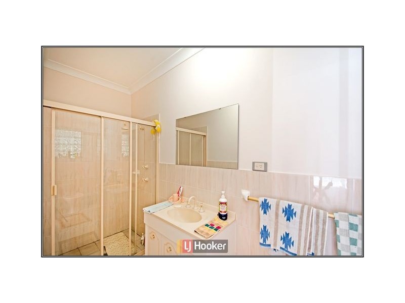 26 Weddin Circuit, Palmerston ACT 2913