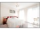26 Weddin Circuit, Palmerston ACT 2913