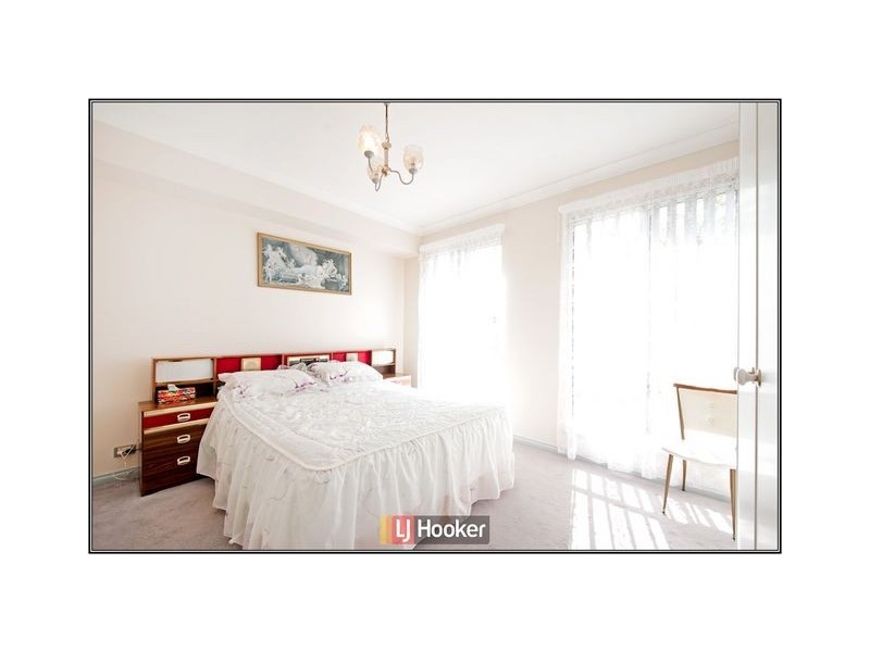26 Weddin Circuit, Palmerston ACT 2913