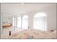 26 Weddin Circuit, Palmerston ACT 2913