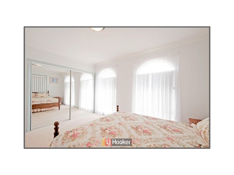 26 Weddin Circuit, Palmerston ACT 2913