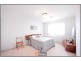 26 Weddin Circuit, Palmerston ACT 2913