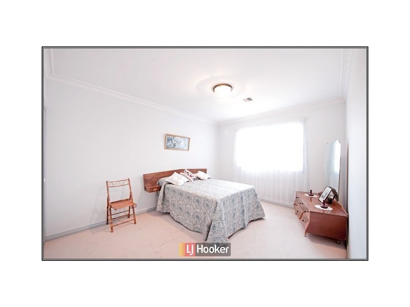 26 Weddin Circuit, Palmerston ACT 2913
