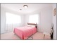 26 Weddin Circuit, Palmerston ACT 2913