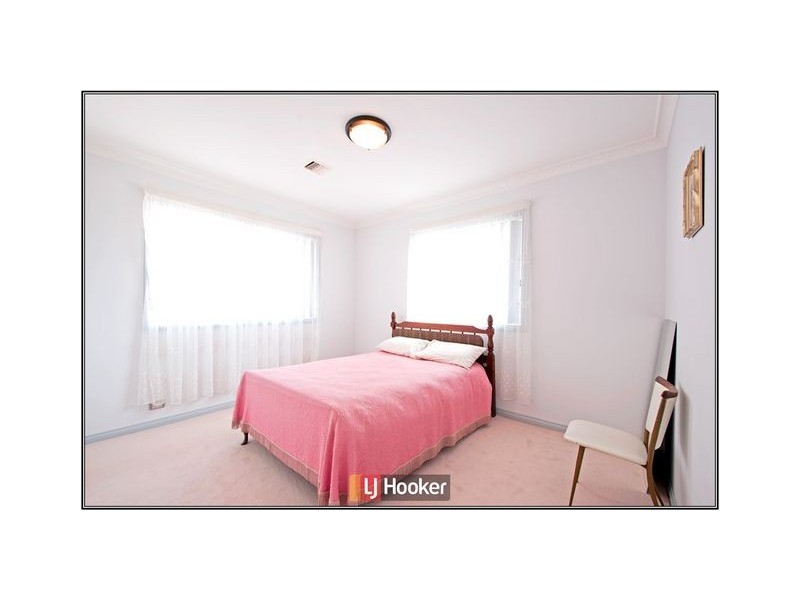 26 Weddin Circuit, Palmerston ACT 2913