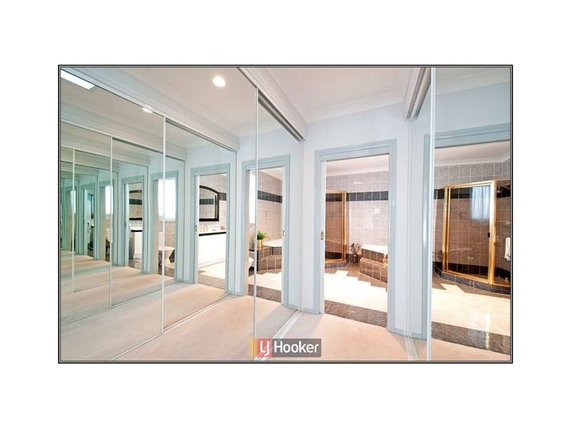 26 Weddin Circuit, Palmerston ACT 2913