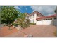 26 Weddin Circuit, Palmerston ACT 2913