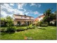 26 Weddin Circuit, Palmerston ACT 2913