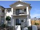 13 Kopi Lane, Harrison ACT 2914