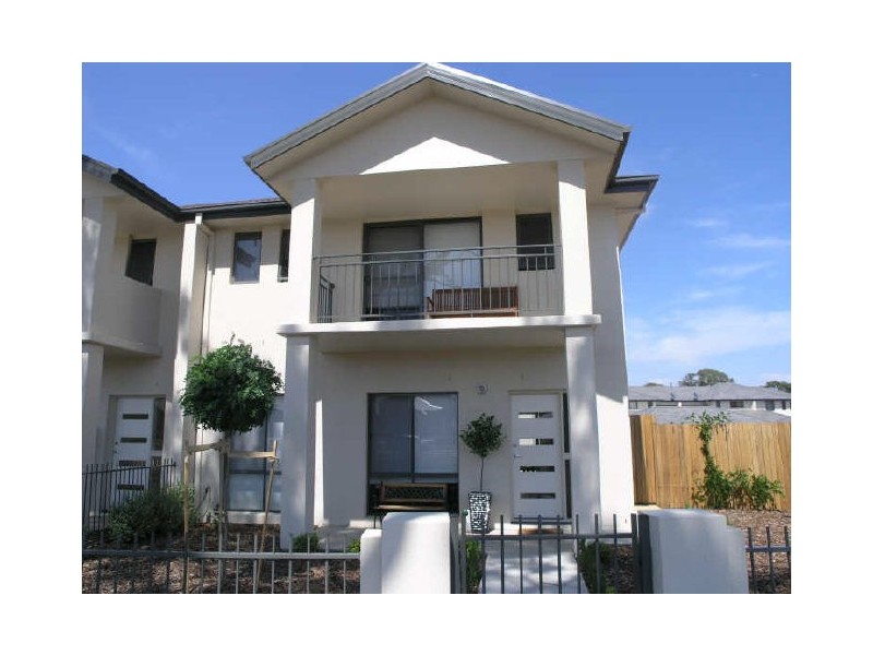 13 Kopi Lane, Harrison ACT 2914