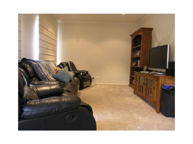 13 Kopi Lane, Harrison ACT 2914