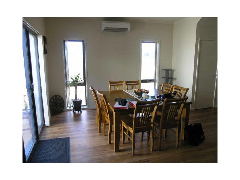 13 Kopi Lane, Harrison ACT 2914