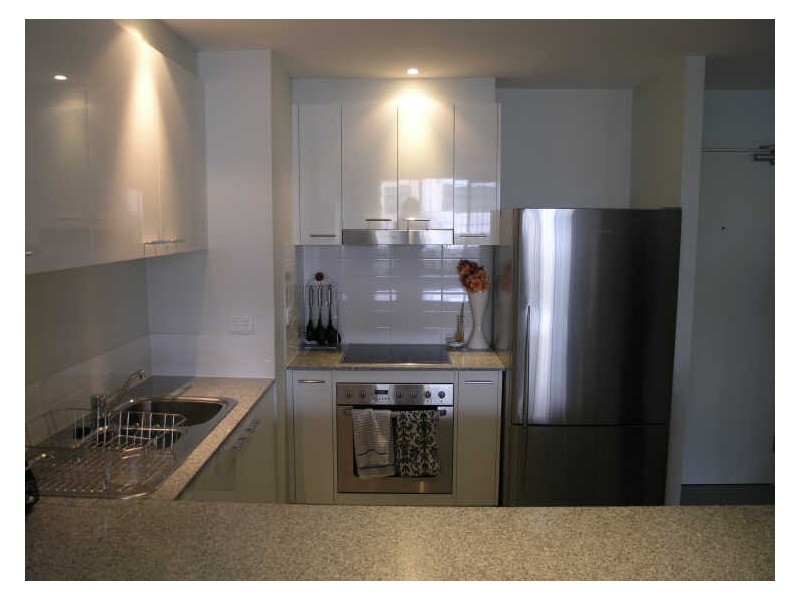 36/43 Hibberson Street, Gungahlin ACT 2912