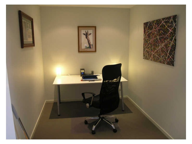 36/43 Hibberson Street, Gungahlin ACT 2912