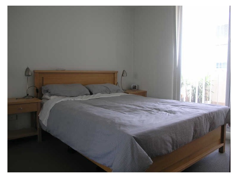 36/43 Hibberson Street, Gungahlin ACT 2912