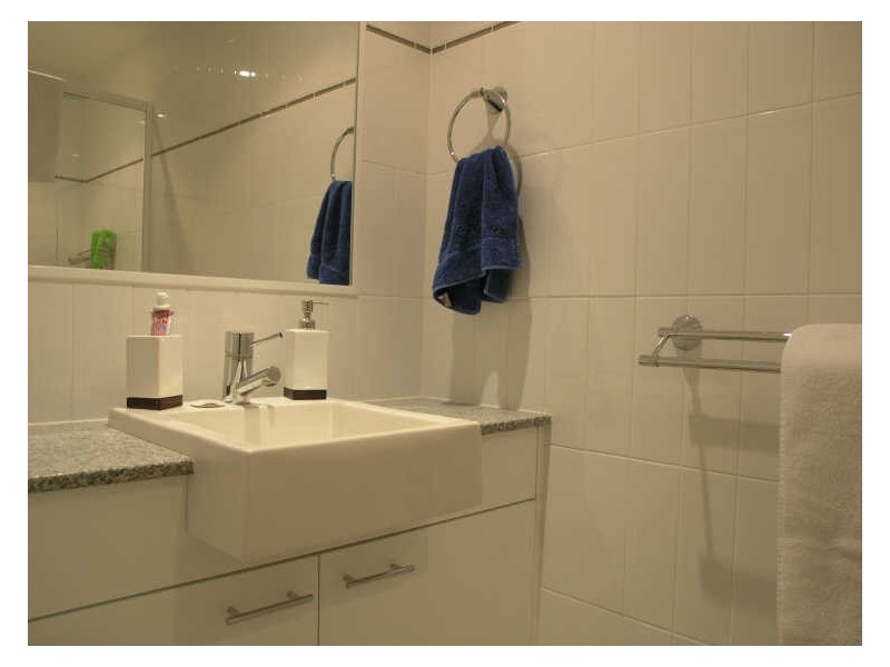 36/43 Hibberson Street, Gungahlin ACT 2912