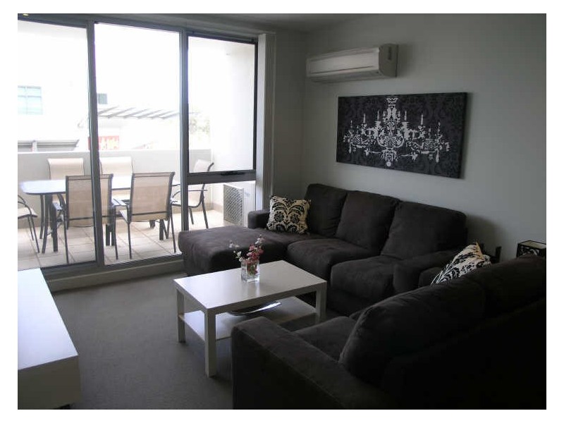 36/43 Hibberson Street, Gungahlin ACT 2912