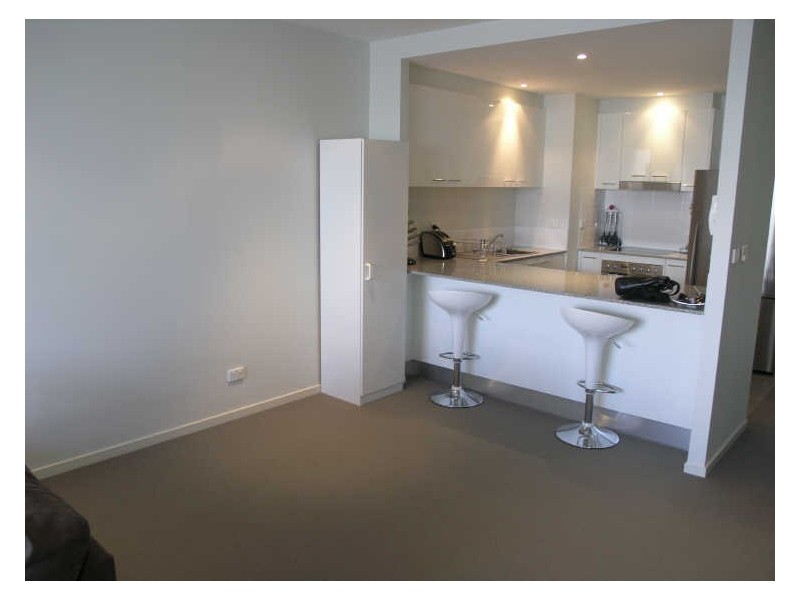 36/43 Hibberson Street, Gungahlin ACT 2912