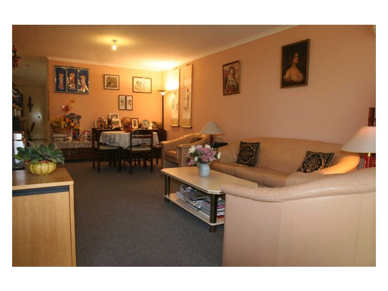 32/15 John Cleland Crescent, Florey ACT 2615