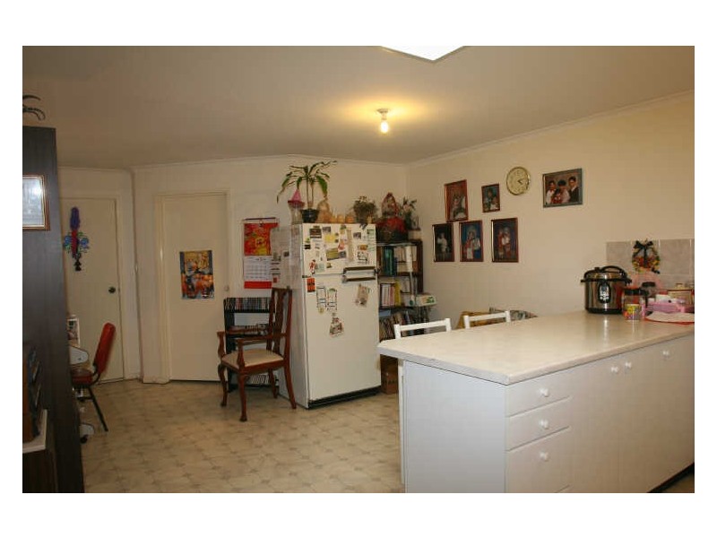 32/15 John Cleland Crescent, Florey ACT 2615