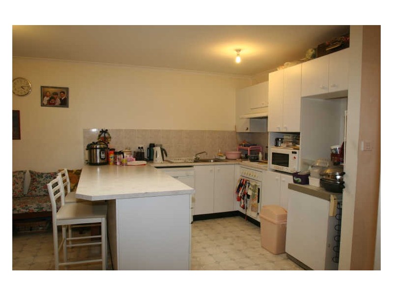 32/15 John Cleland Crescent, Florey ACT 2615